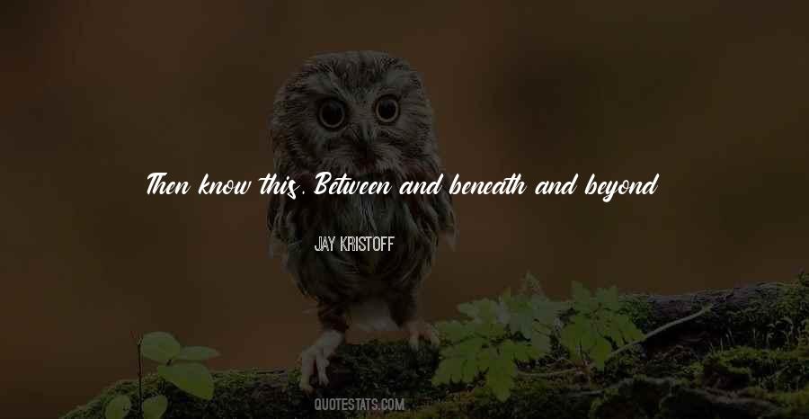 Love Confession Quotes #781685