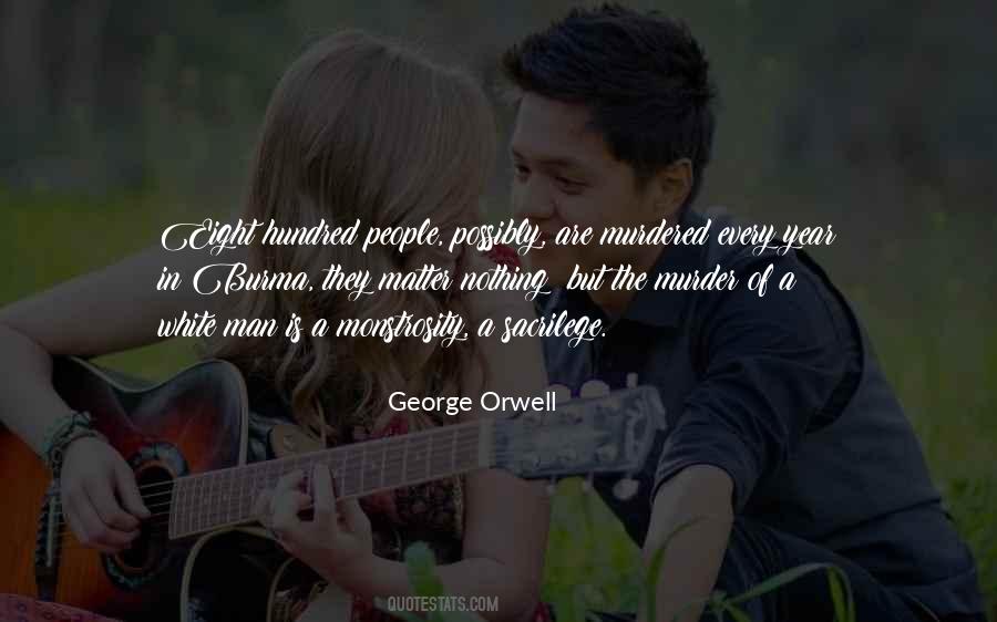 Love Consumes Quotes #405087