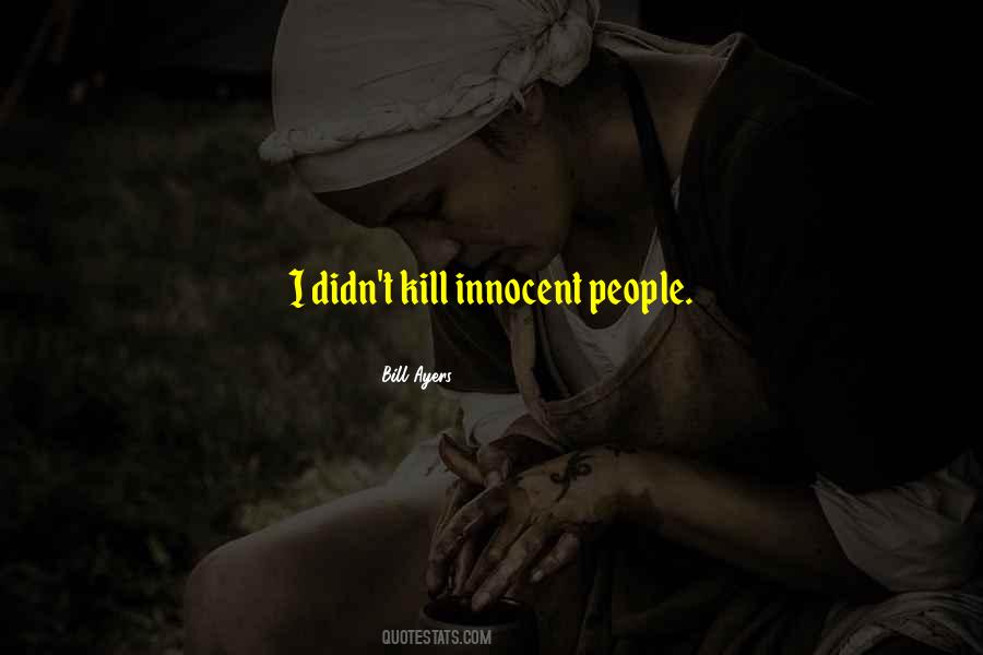 Love Consumes Quotes #85212