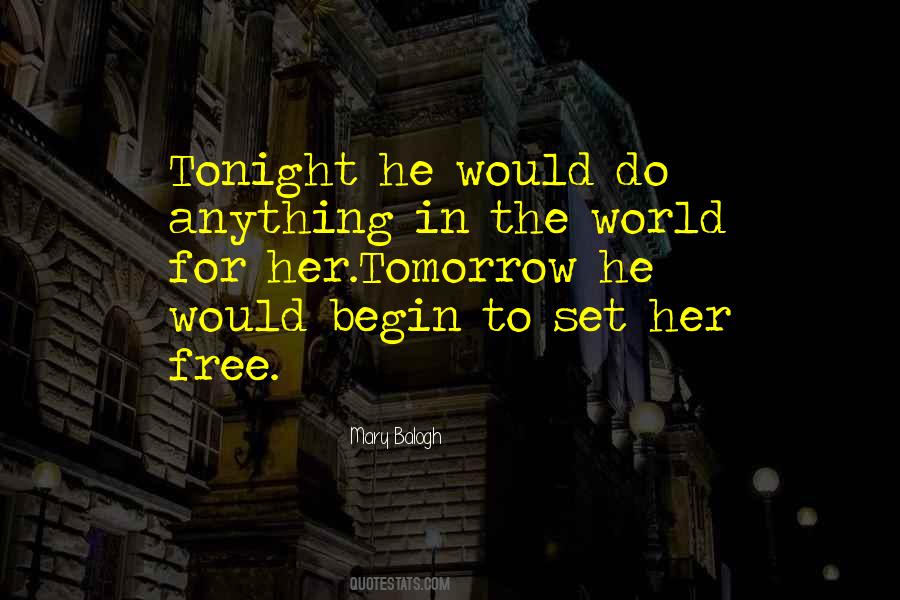Love Contract Quotes #729695