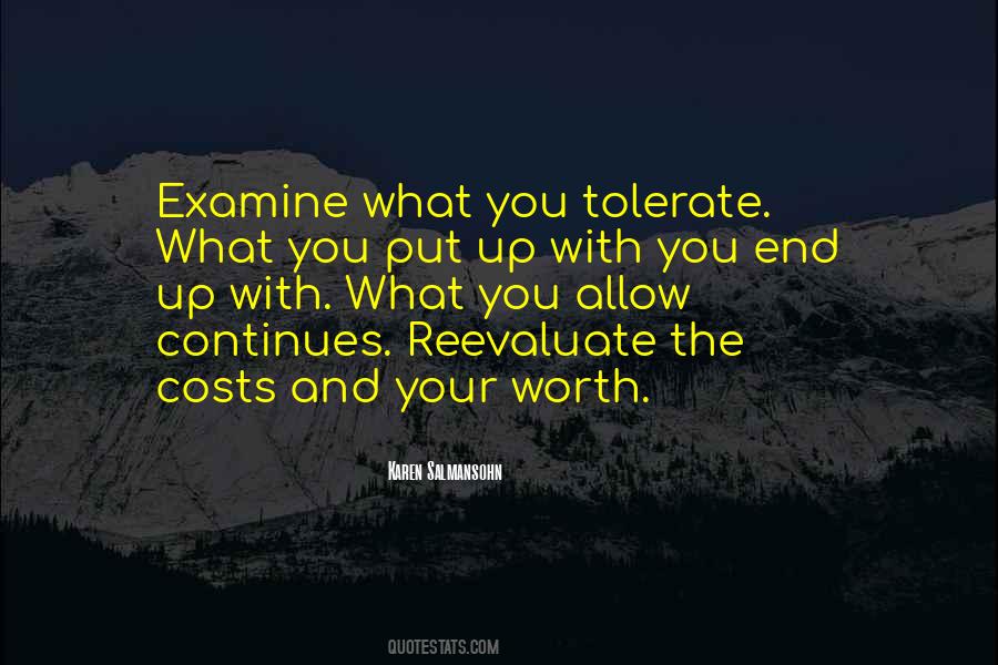 Top 66 Love Costs Quotes Famous Quotes & Sayings About