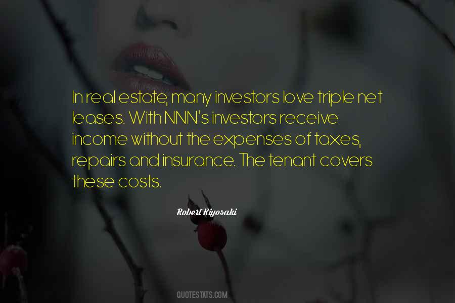 Love Costs Quotes #406328