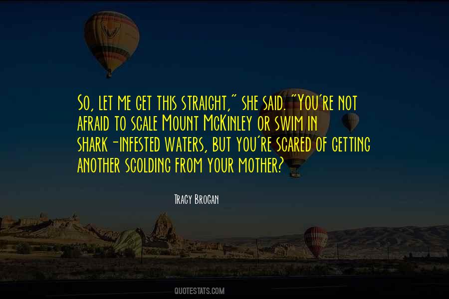 Quotes About Denoting #1131552
