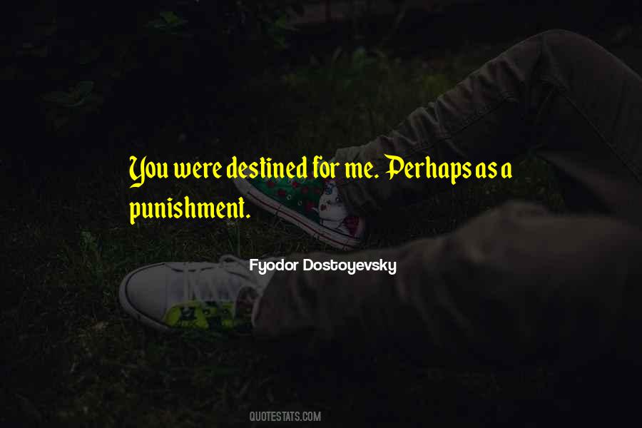 Quotes About Denoting #1172148