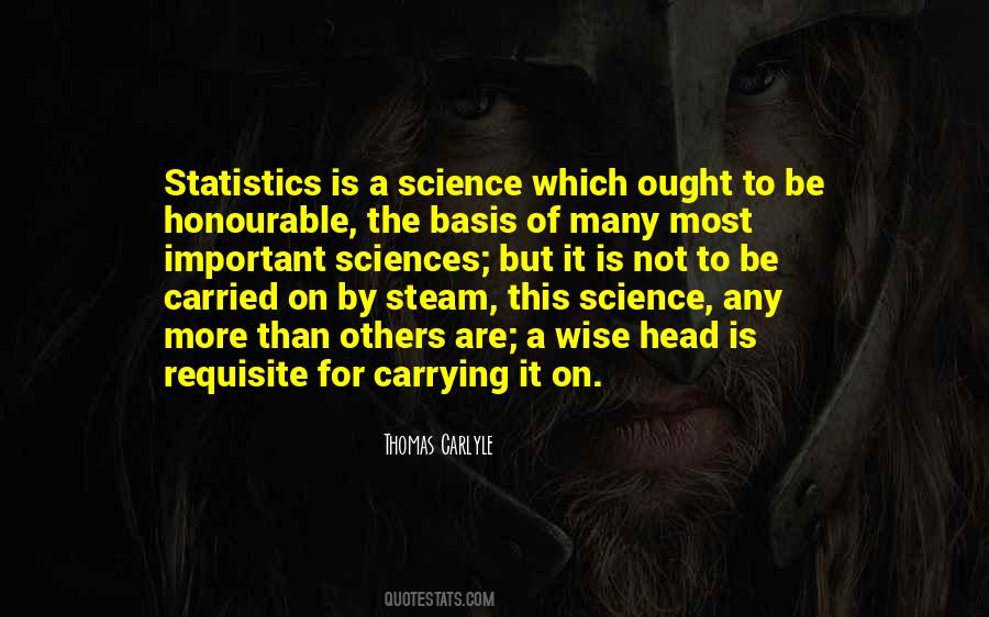 Quotes About Denoting #1271398