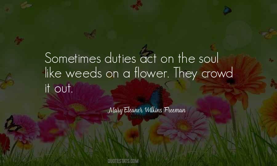 Love Cowardice Quotes #1116199