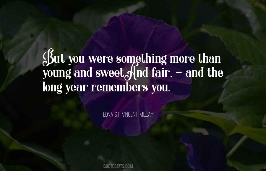 Love Cowardice Quotes #19249