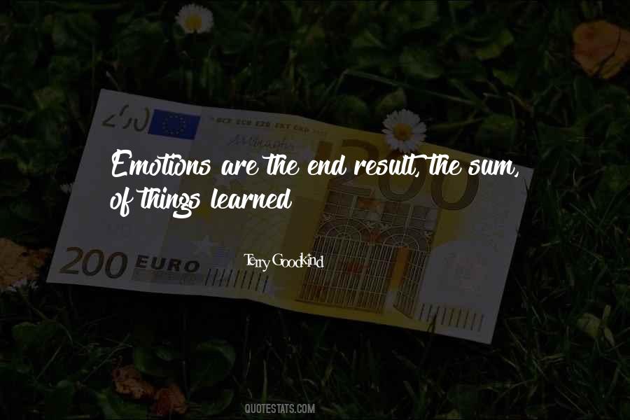 Love Cowardice Quotes #896915