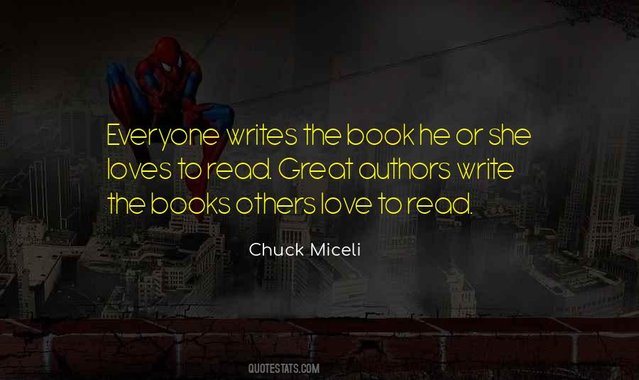Love Criminal Quotes #1060894