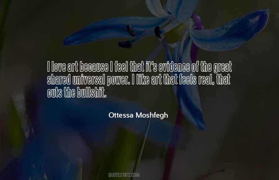 Love Cuts Quotes #1025853