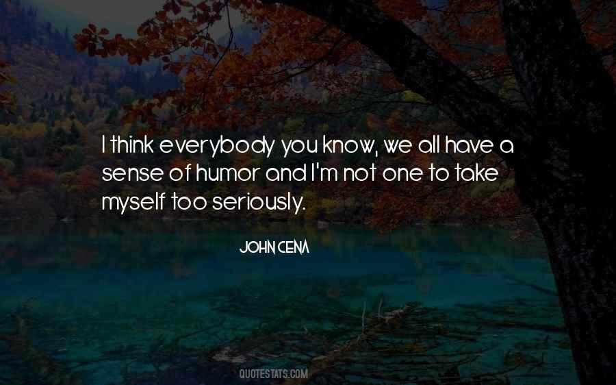 Love Debate Quotes #689663