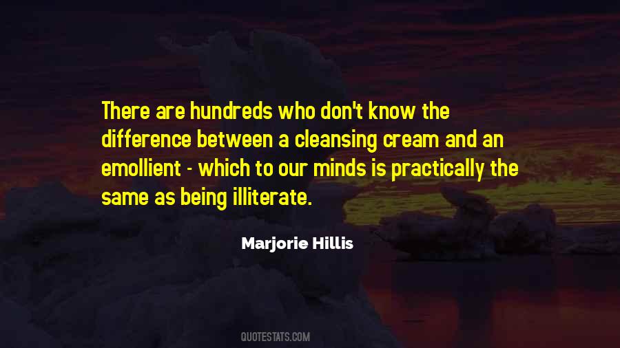 Love Deprivation Quotes #313061