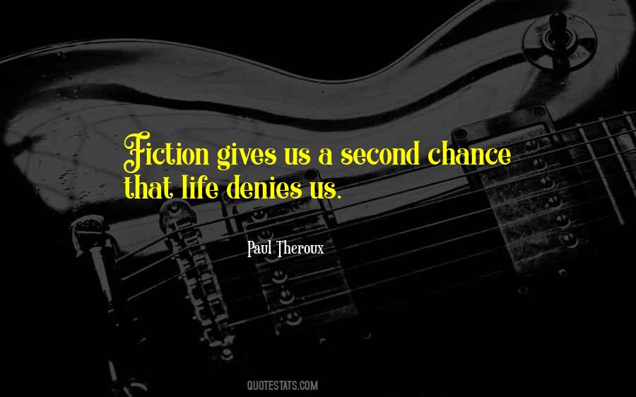 Quotes About Denies #1666664