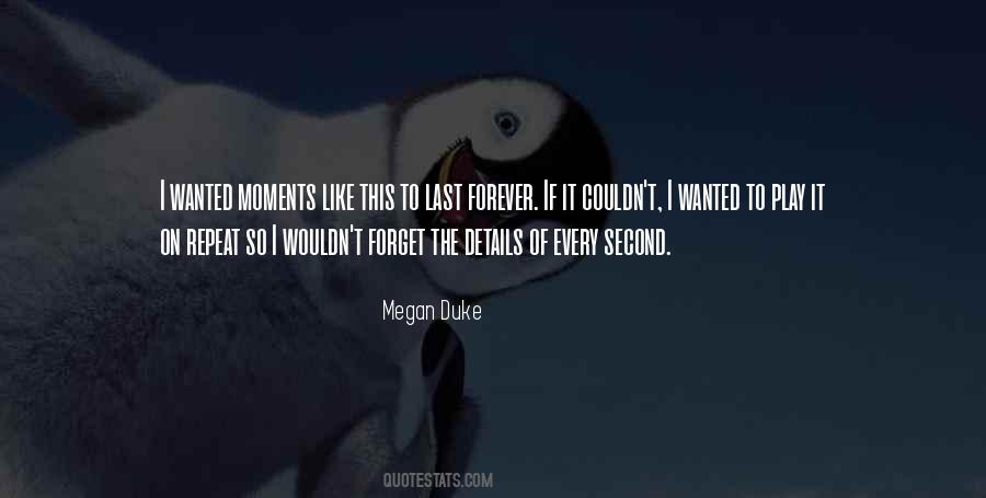 Love Details Quotes #402983