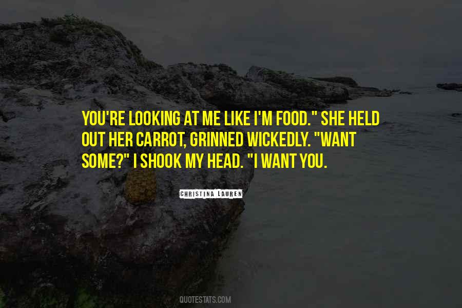 Love Dhoka Quotes #1753762