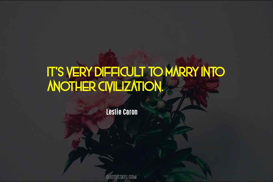 Love Discretion Quotes #491390