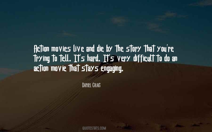 Love Doesn't Ask Why Quotes #1703540