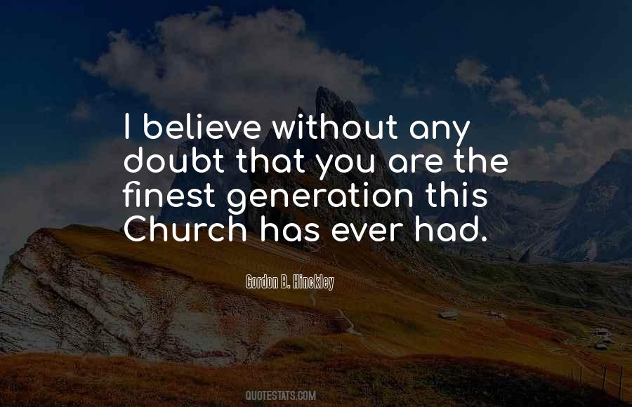 Love Double Meaning Quotes #1033031 Love Double Meaning Quotes #1033031