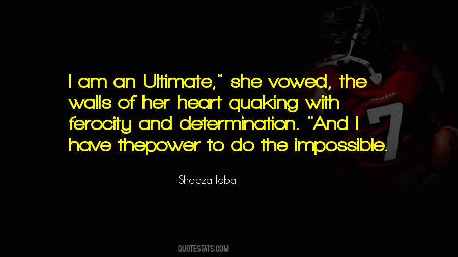 Love Elements Quotes #441362