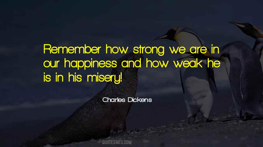 Love Embarrassment Quotes #1422756