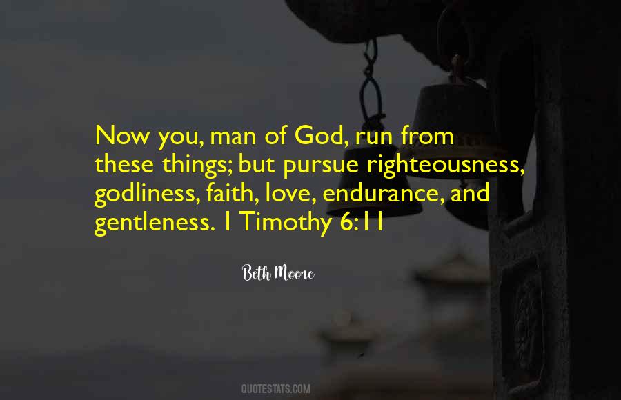 Love Endurance Quotes #1424051