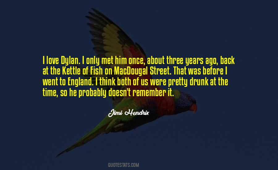 Love England Quotes #1456680