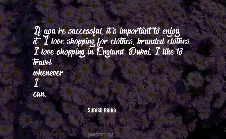 Love England Quotes #854887