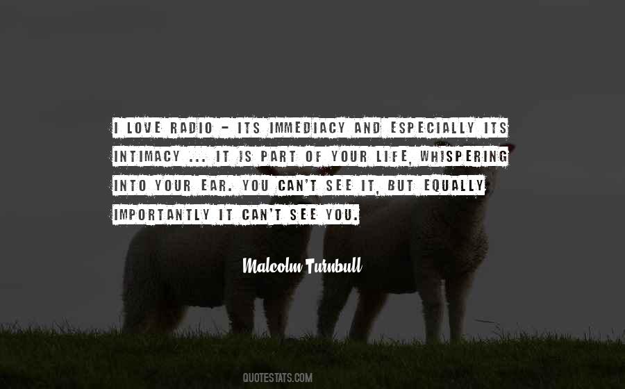 Love Equally Quotes #200103