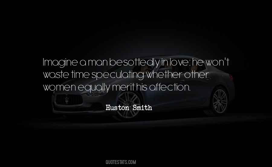 Love Equally Quotes #447415