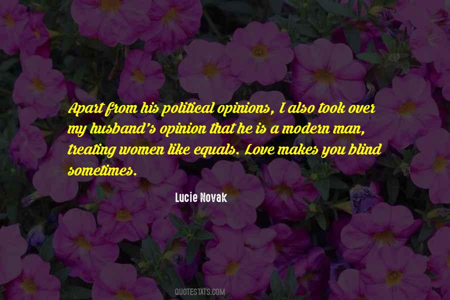 Love Equals Quotes #1721128