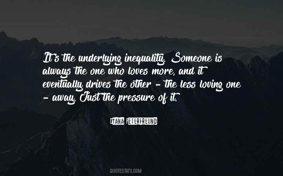 Love Eventually Quotes #797418