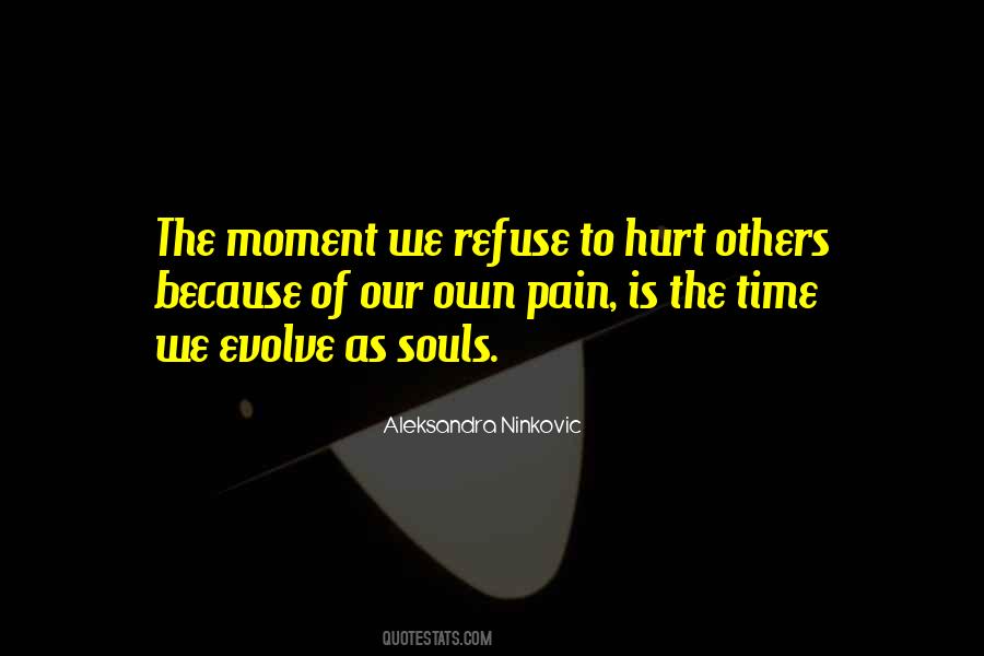 Love Evolution Quotes #629888