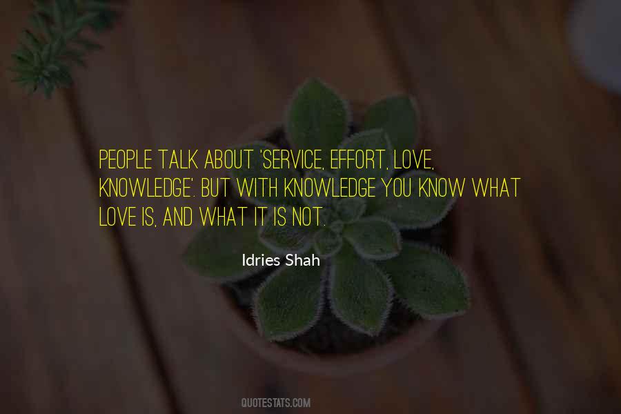 Love Evolution Quotes #729788