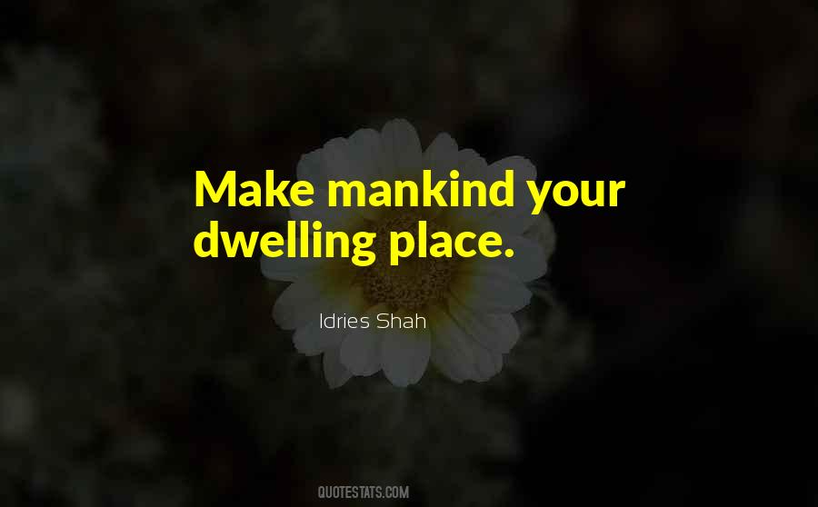 Love Evolution Quotes #890822
