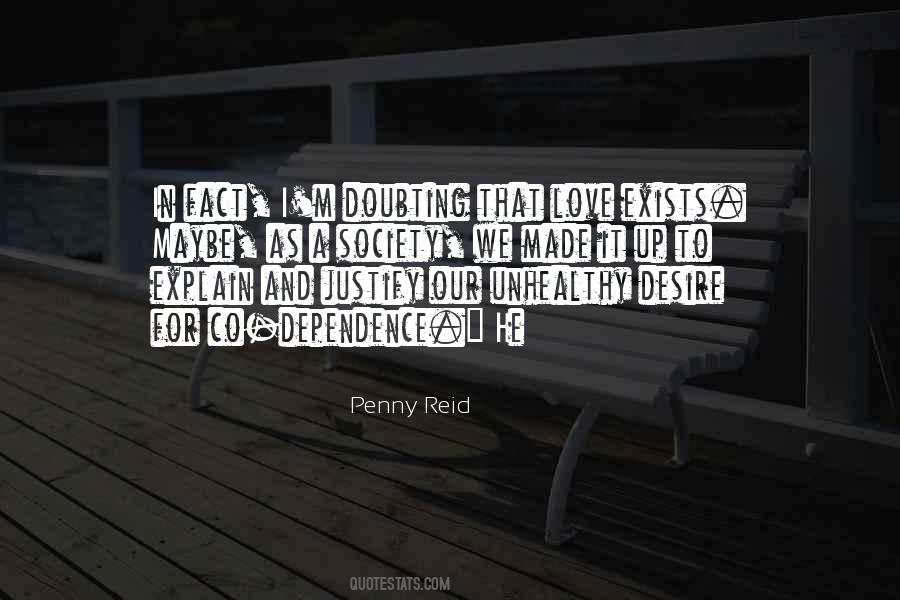 Love Explain Quotes #680748 Love Explain Quotes #680748