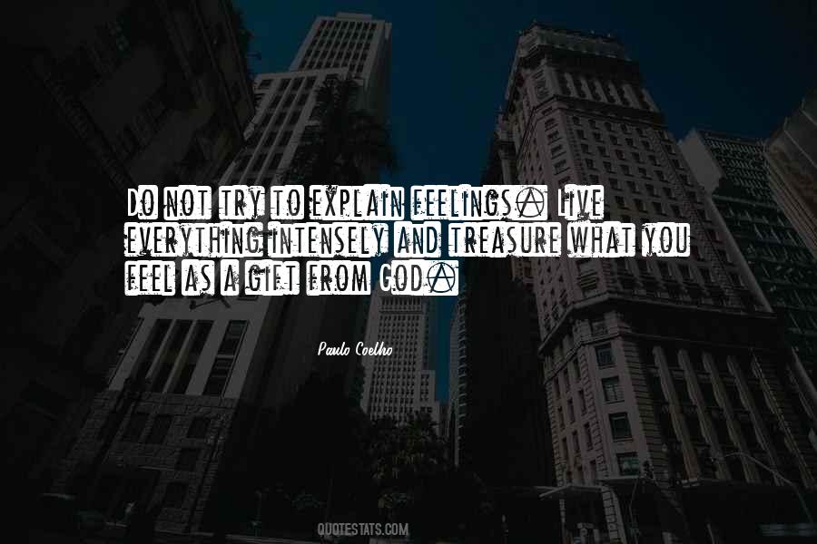 Love Explain Quotes #685322 Love Explain Quotes #685322