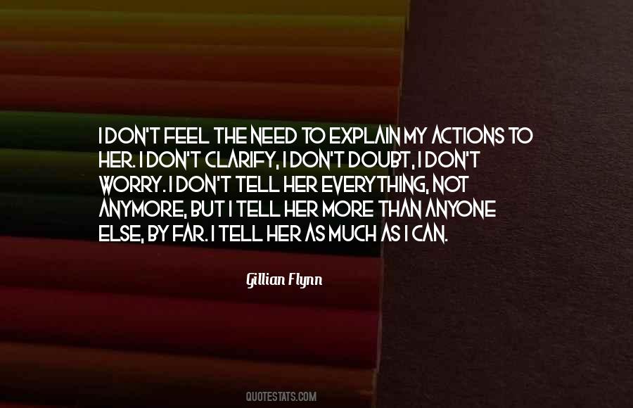 Love Explain Quotes #862226 Love Explain Quotes #862226