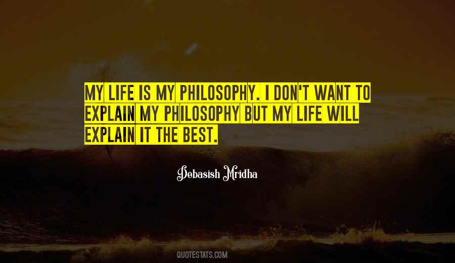 Love Explain Quotes #869589 Love Explain Quotes #869589