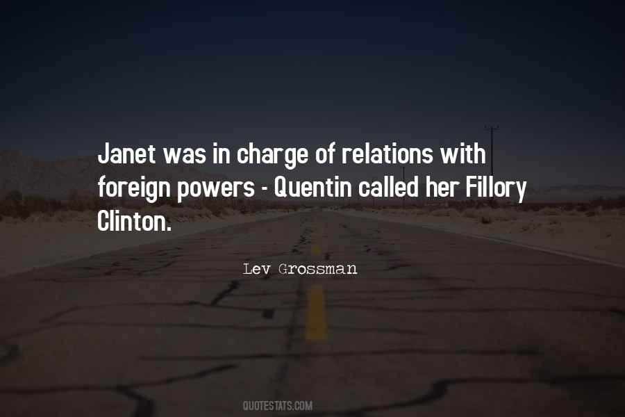 Love Exploited Quotes #1796163