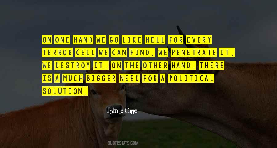 Love Exploited Quotes #69506