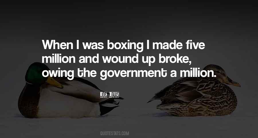 Love Exploited Quotes #936153