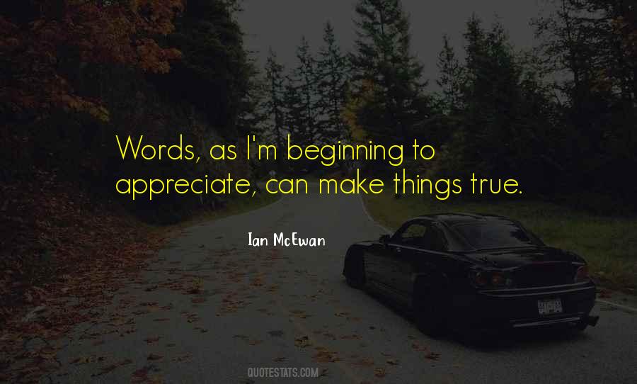 Love Facade Quotes #155229