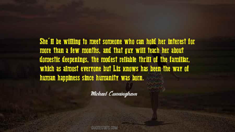 Love Familiar Quotes #1734899
