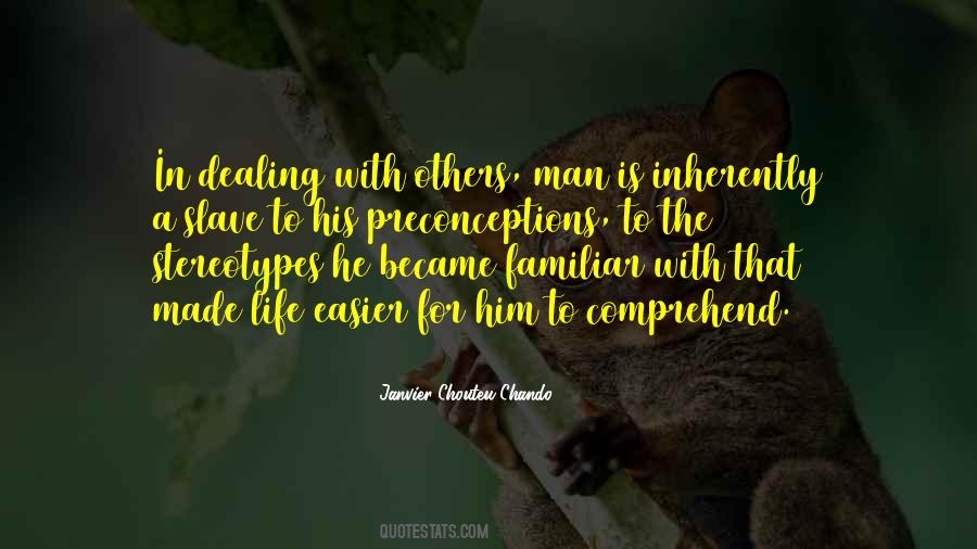 Love Familiar Quotes #1761527