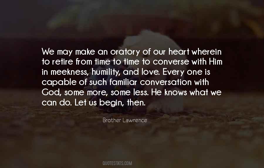 Love Familiar Quotes #1797918