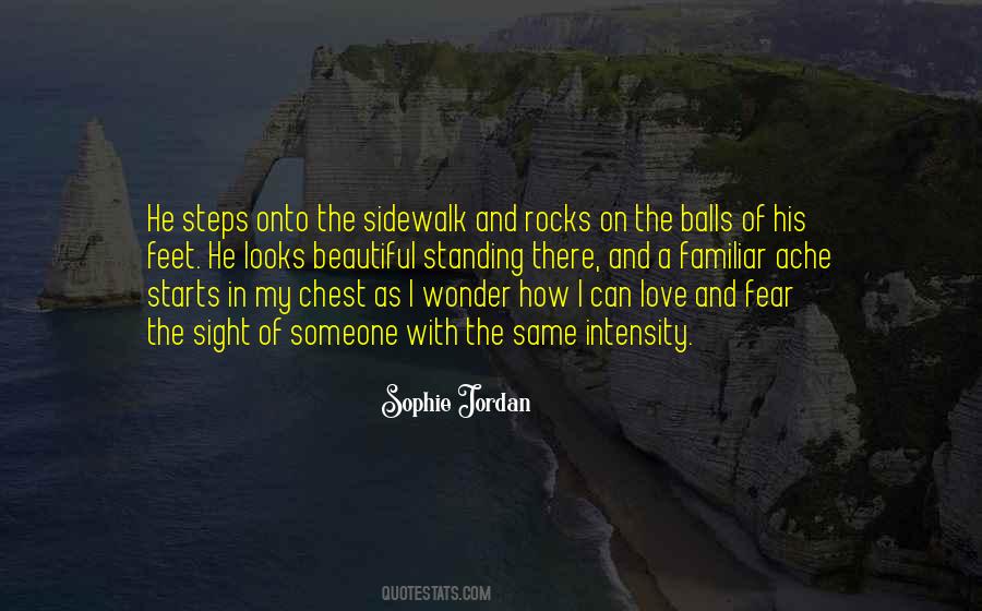 Love Familiar Quotes #603389