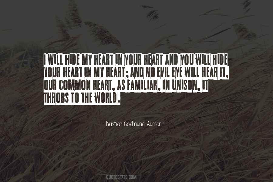 Love Familiar Quotes #854856