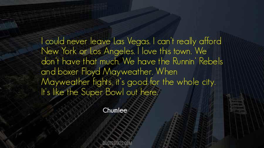 Love Fights Quotes #412138