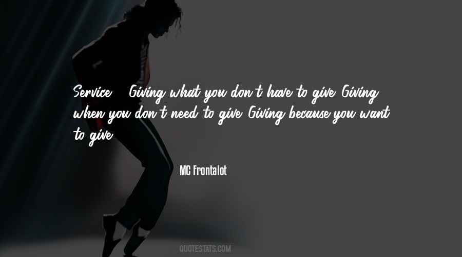 Love Finishing Quotes #1207294