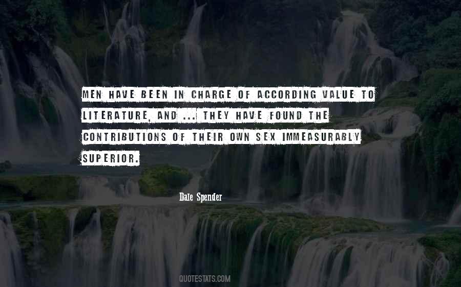 Love Finishing Quotes #1602536